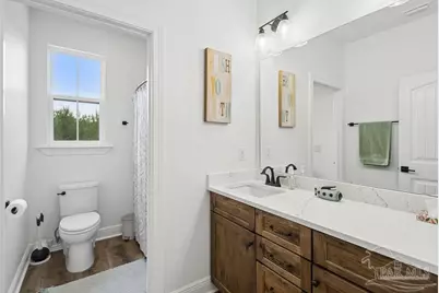 7245 Buffalo Ridge Rd, Pace, FL 32571 - Photo 47