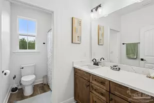 7245 Buffalo Ridge Rd, Pace, FL 32571 - Photo 47