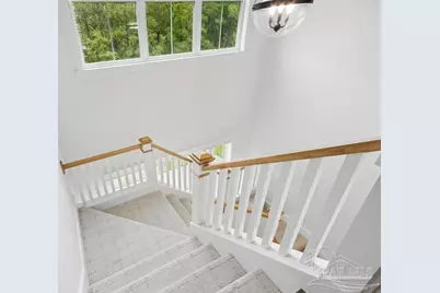 7245 Buffalo Ridge Rd, Pace, FL 32571 - Photo 21