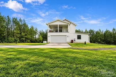 7245 Buffalo Ridge Rd, Pace, FL 32571 - Photo 49
