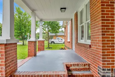 1220 N Kirk St, Pensacola, FL 32505 - Photo 3