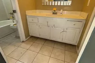 6284 Kirsten Dr, Pensacola, FL 32504 - Photo 29