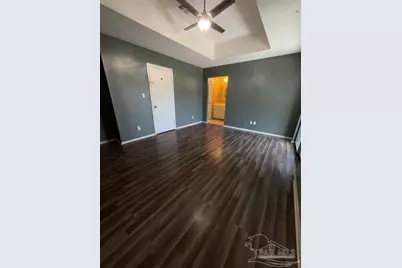 6284 Kirsten Dr, Pensacola, FL 32504 - Photo 21