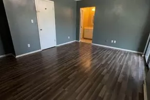6284 Kirsten Dr, Pensacola, FL 32504 - Photo 21