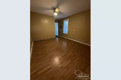 6284 Kirsten Dr, Pensacola, FL 32504 - Photo 15