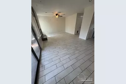 6284 Kirsten Dr, Pensacola, FL 32504 - Photo 9