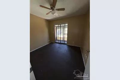 6284 Kirsten Dr, Pensacola, FL 32504 - Photo 27