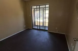 6284 Kirsten Dr, Pensacola, FL 32504 - Photo 27