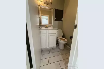 6284 Kirsten Dr, Pensacola, FL 32504 - Photo 33