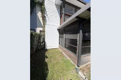 6284 Kirsten Dr, Pensacola, FL 32504 - Photo 13
