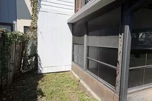 6284 Kirsten Dr, Pensacola, FL 32504 - Photo 13