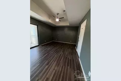 6284 Kirsten Dr, Pensacola, FL 32504 - Photo 23