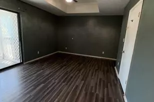 6284 Kirsten Dr, Pensacola, FL 32504 - Photo 23