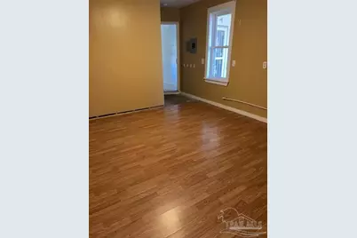 6284 Kirsten Dr, Pensacola, FL 32504 - Photo 17
