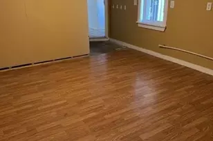 6284 Kirsten Dr, Pensacola, FL 32504 - Photo 17