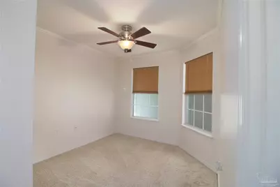 1669 Governors Dr, Pensacola, FL 32514 - Photo 19