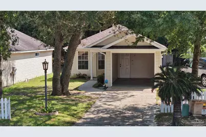 1669 Governors Dr, Pensacola, FL 32514 - Photo 1