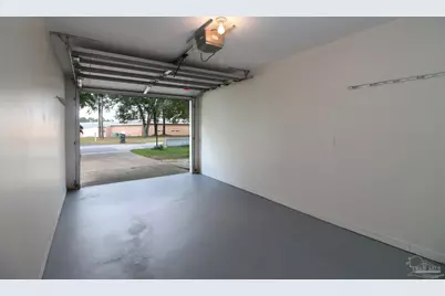 1669 Governors Dr, Pensacola, FL 32514 - Photo 23