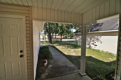 1669 Governors Dr, Pensacola, FL 32514 - Photo 7