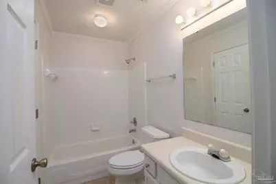 1669 Governors Dr, Pensacola, FL 32514 - Photo 21