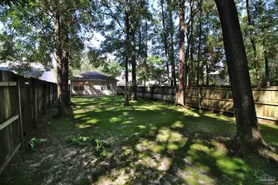 1669 Governors Dr, Pensacola, FL 32514 - Photo 25