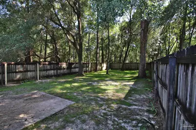 1669 Governors Dr, Pensacola, FL 32514 - Photo 27