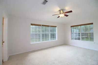 1669 Governors Dr, Pensacola, FL 32514 - Photo 15