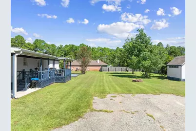 5630 Balderas Ave, Pensacola, FL 32507 - Photo 31