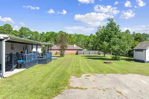 5630 Balderas Ave, Pensacola, FL 32507 - Photo 31