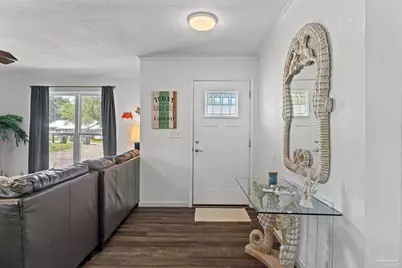 5630 Balderas Ave, Pensacola, FL 32507 - Photo 5