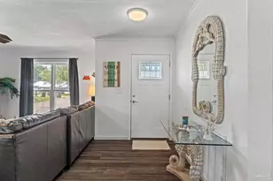 5630 Balderas Ave, Pensacola, FL 32507 - Photo 5