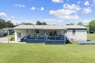 5630 Balderas Ave, Pensacola, FL 32507 - Photo 29