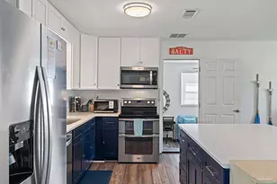 5630 Balderas Ave, Pensacola, FL 32507 - Photo 13