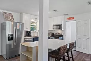 5630 Balderas Ave, Pensacola, FL 32507 - Photo 11