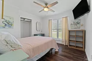 5630 Balderas Ave, Pensacola, FL 32507 - Photo 15