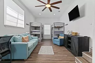 5630 Balderas Ave, Pensacola, FL 32507 - Photo 25