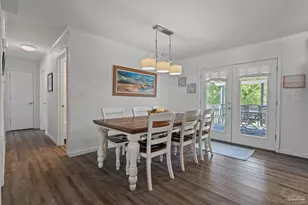 5630 Balderas Ave, Pensacola, FL 32507 - Photo 9