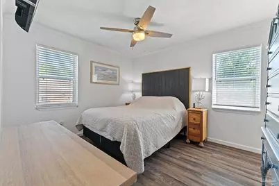 5630 Balderas Ave, Pensacola, FL 32507 - Photo 19