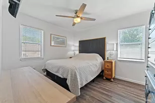 5630 Balderas Ave, Pensacola, FL 32507 - Photo 19