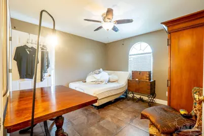 151 Mirabelle Cir, Pensacola, FL 32514 - Photo 13