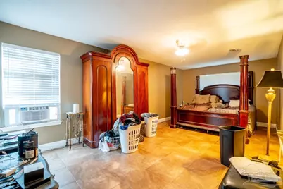 151 Mirabelle Cir, Pensacola, FL 32514 - Photo 9
