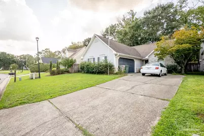 151 Mirabelle Cir, Pensacola, FL 32514 - Photo 33