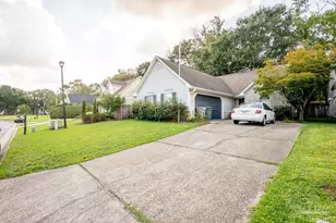 151 Mirabelle Cir, Pensacola, FL 32514 - Photo 33