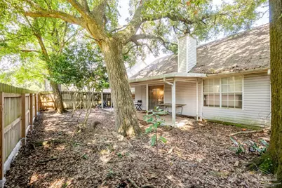 151 Mirabelle Cir, Pensacola, FL 32514 - Photo 35