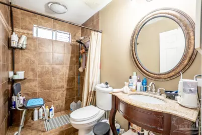 151 Mirabelle Cir, Pensacola, FL 32514 - Photo 19