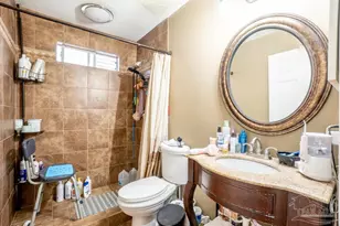 151 Mirabelle Cir, Pensacola, FL 32514 - Photo 19