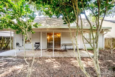 151 Mirabelle Cir, Pensacola, FL 32514 - Photo 37