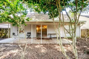 151 Mirabelle Cir, Pensacola, FL 32514 - Photo 37