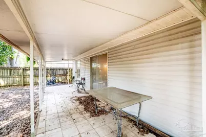 151 Mirabelle Cir, Pensacola, FL 32514 - Photo 31