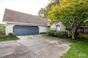151 Mirabelle Cir, Pensacola, FL 32514 - Photo 1